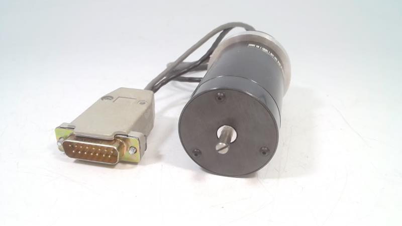 CAMBRIDGE PRODUCTS 6450