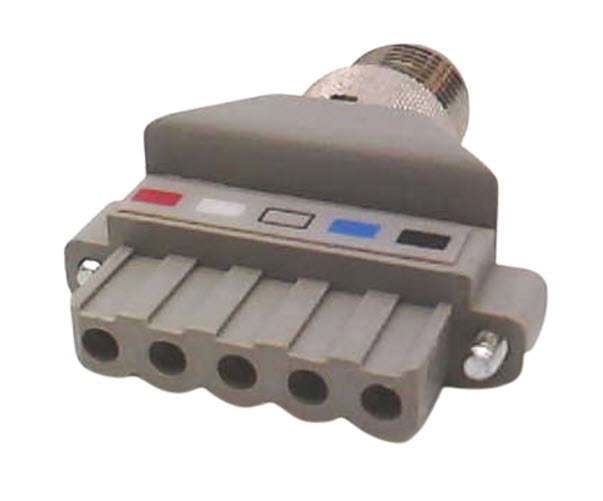 ALLEN BRADLEY 1799-DNC5MMS