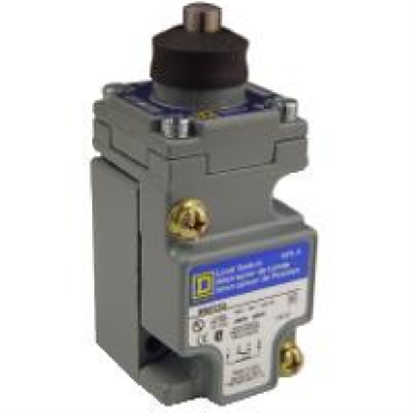 SCHNEIDER ELECTRIC 9007C52EM11