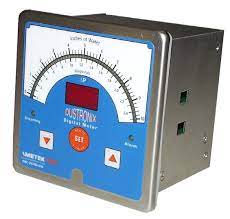 DNC-PS700-010 by AMETEK