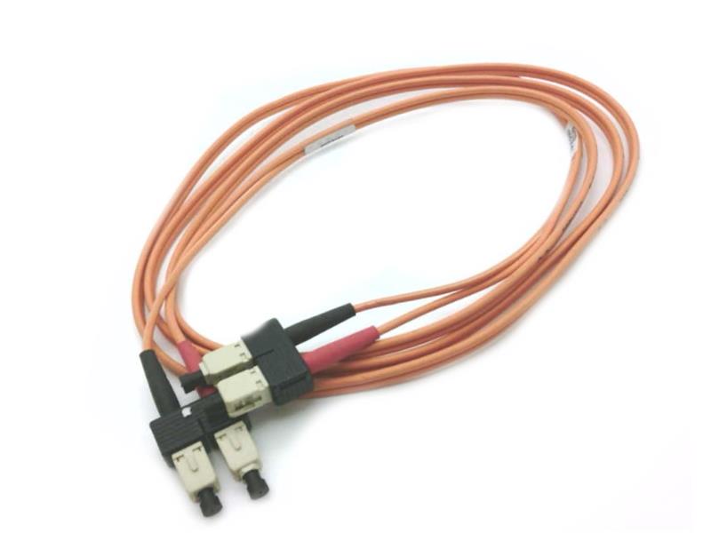 SIEMENS 6ES7960-1AA00-5BA0