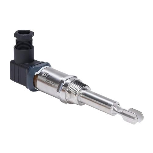 AUTOMATION DIRECT VFL75-100L-3D