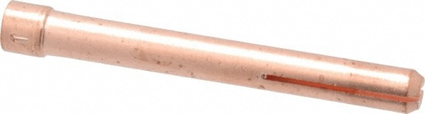 TECHNIWELD CORP TS10N22