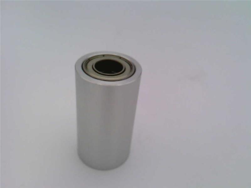 MISUMI ROFAN30-12-L55