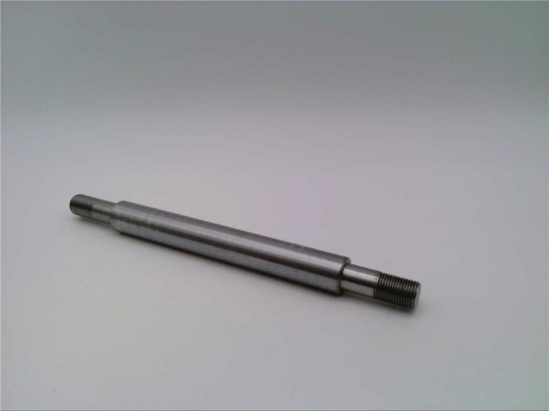 JDA GLOBAL N08-3810-09