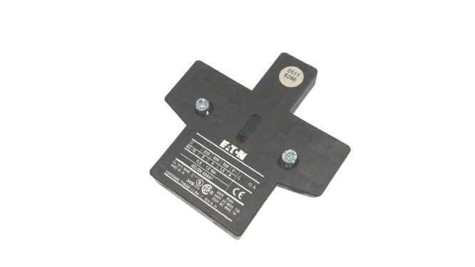 EATON CORPORATION DILM820-XHI11V-SI