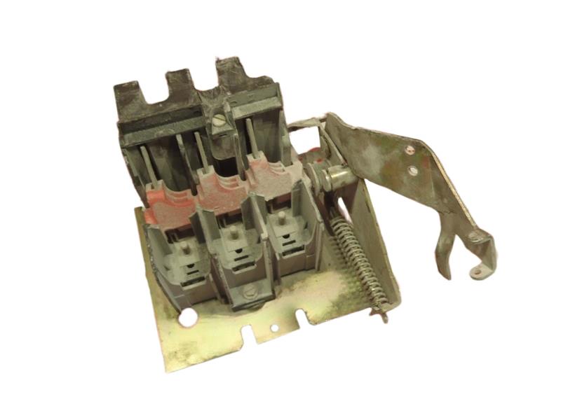 8998-F454 by SCHNEIDER ELECTRIC