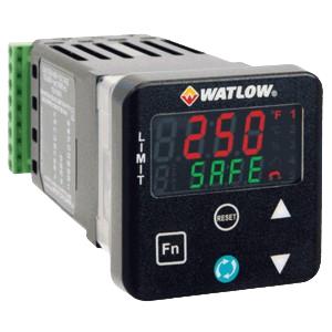 WATLOW PM6C1CA-AAAAHWP