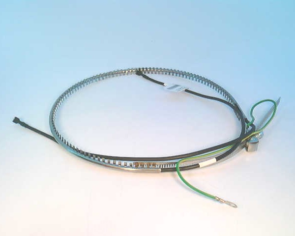 UNITED TECHNOLOGIES HT32BH390