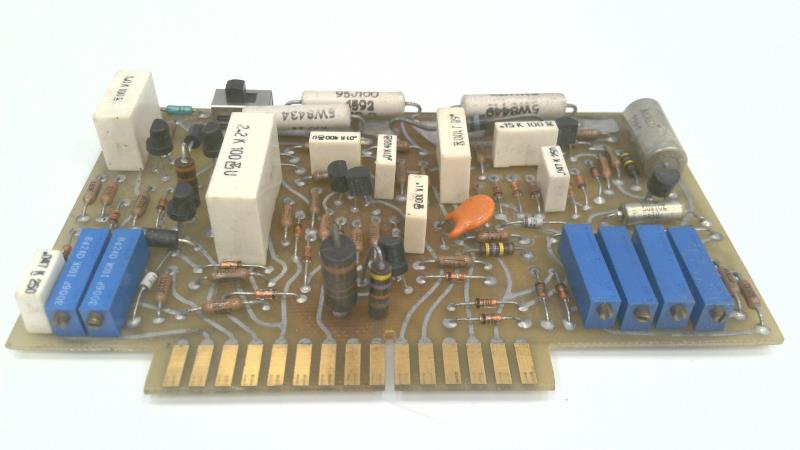 154-006-279 by RAYMOND CORP