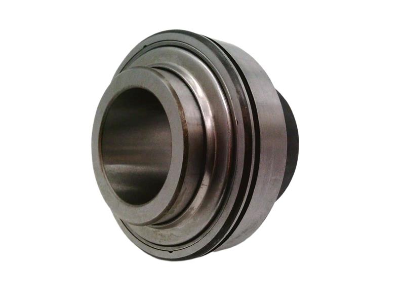 TIMKEN G1108KRR