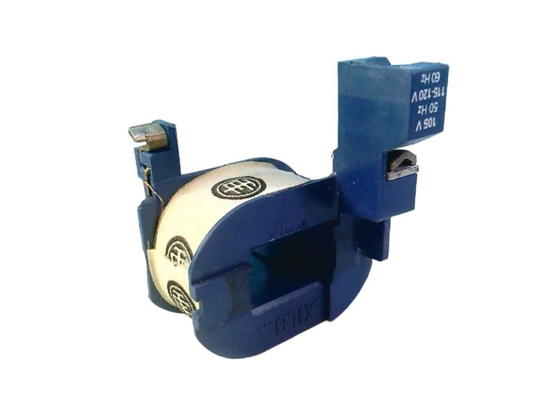 SCHNEIDER ELECTRIC LX1-LB105
