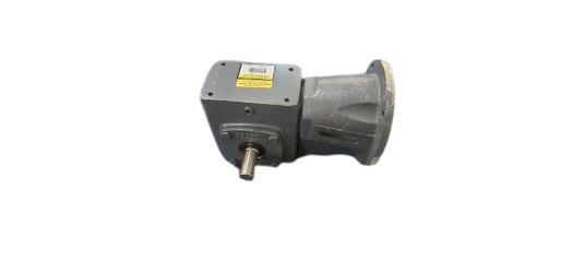 ALTRA INDUSTRIAL MOTION RF718-15K-B7-61