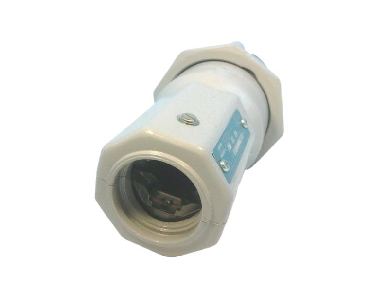 APJ-6485-M72 by EATON CORPORATION