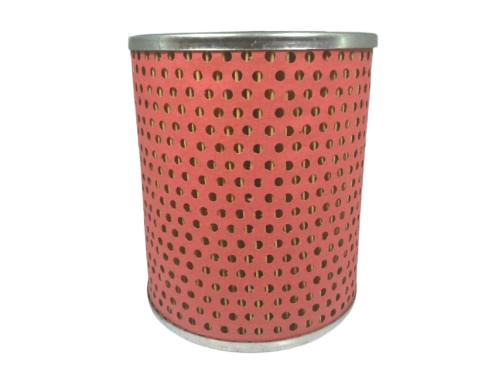 L20099 by CLARCOR INC