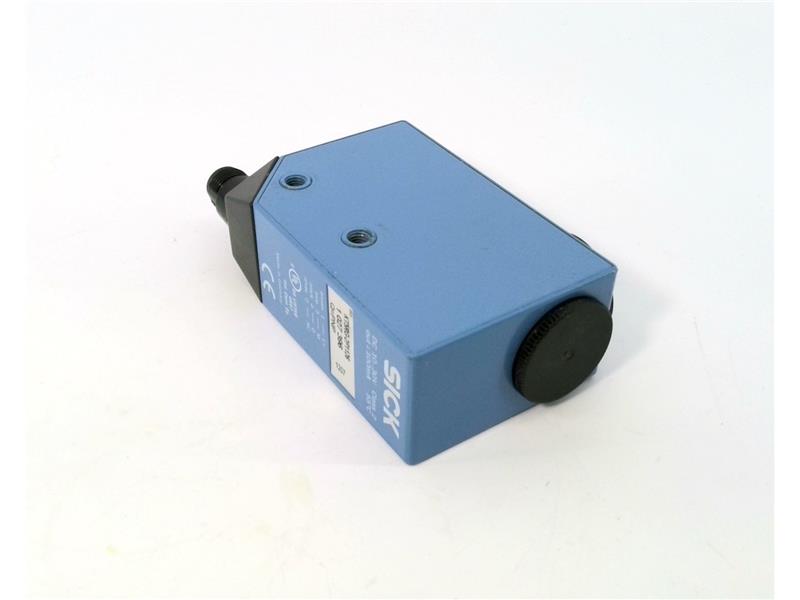 SICK KT5RG-2P1126