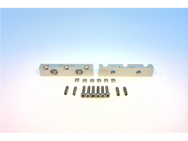 BOSCH P-031958-00000