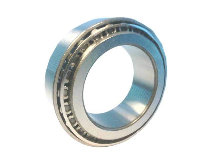 SKF 33010/Q