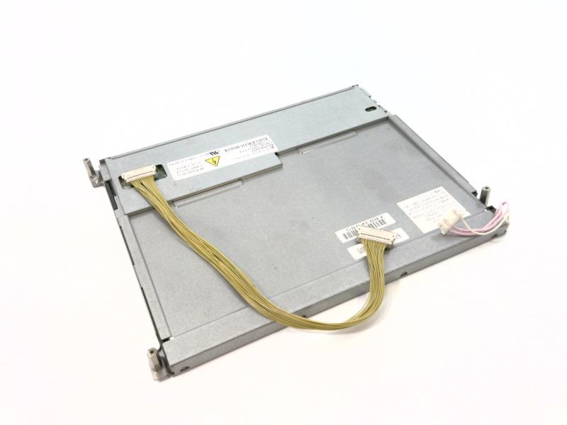 MITSUBISHI AA104VD01