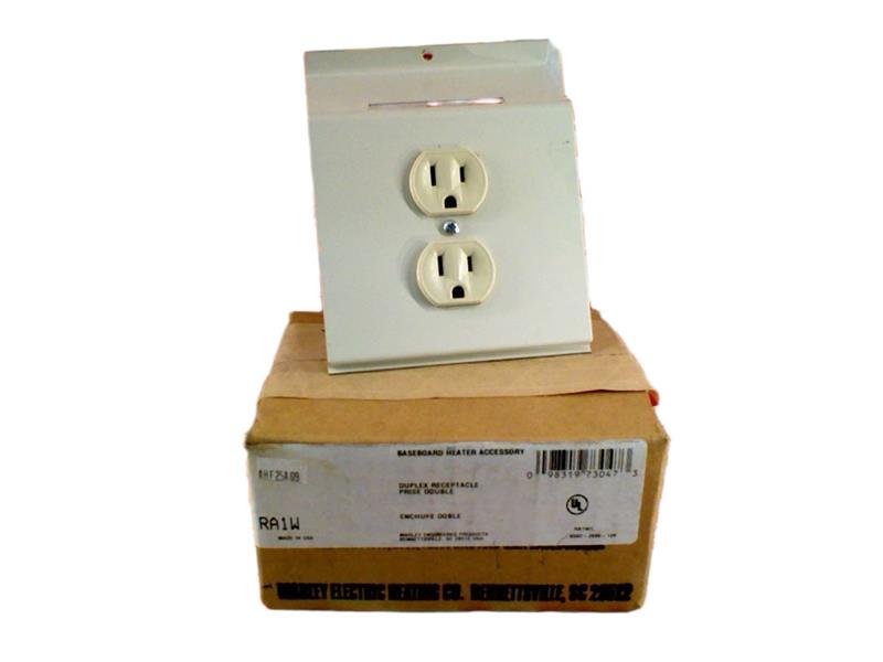 RA1WC by MARLEY ENGINEERED PRODUCTS