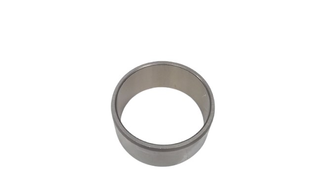 SCHAEFFLER GROUP IR40X45X20