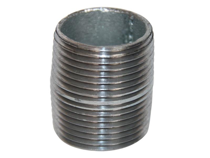 565-001HC by MUELLER INDUSTRIES