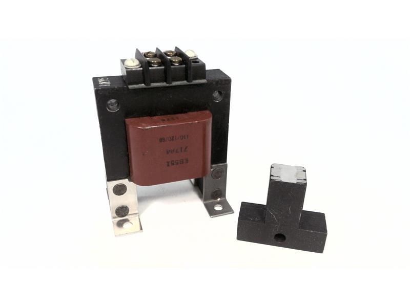 DANAHER CONTROLS EB550-10585