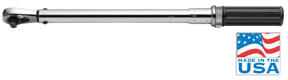 APEX TOOLS 85051