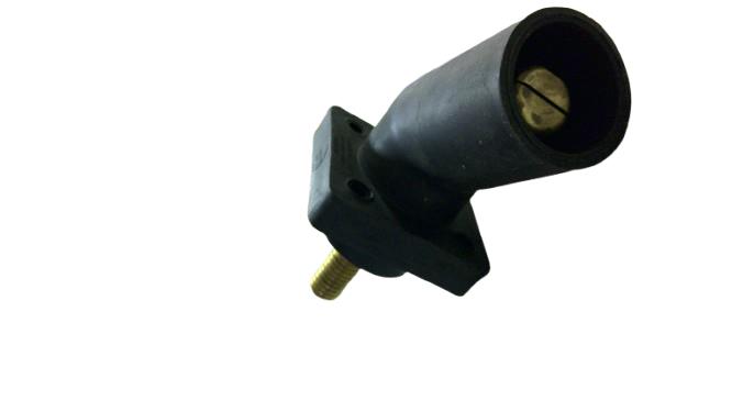 EATON CORPORATION E1016-1600S45