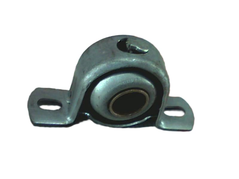 LAU INDUSTRIES 38-2086-01