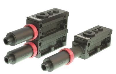 P5010.01.AN.04 by PIAB VACUUM PRODUCTS