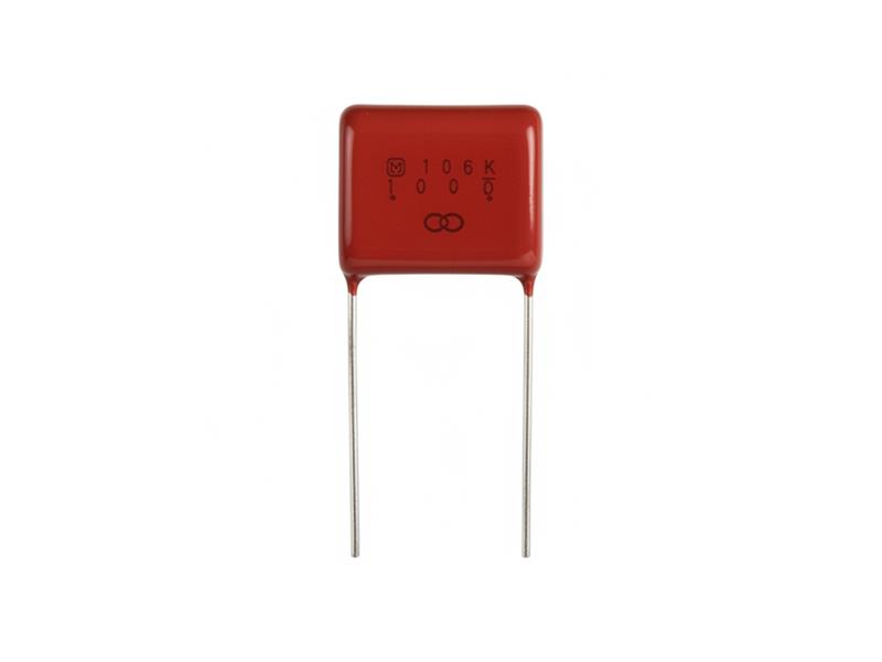MATSUSHITA ELECTRIC ECQ-E1475JF