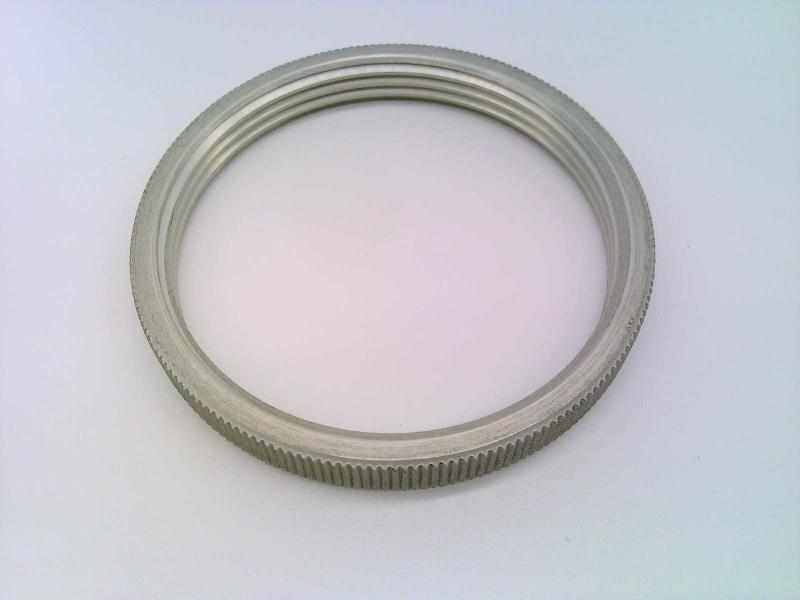 P3E-KA00MMN by PARKER