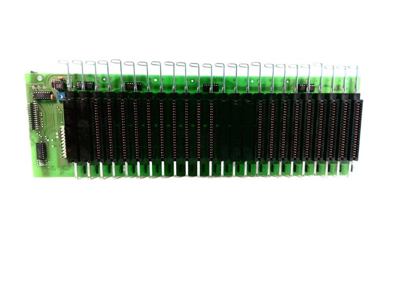 DAYTRONIC 73620.1