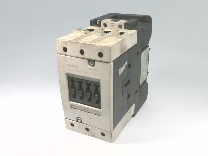 SIEMENS 3RT1044-1AD04