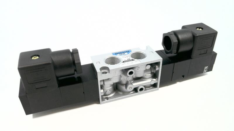 PARKER RCD3408-03D24CK