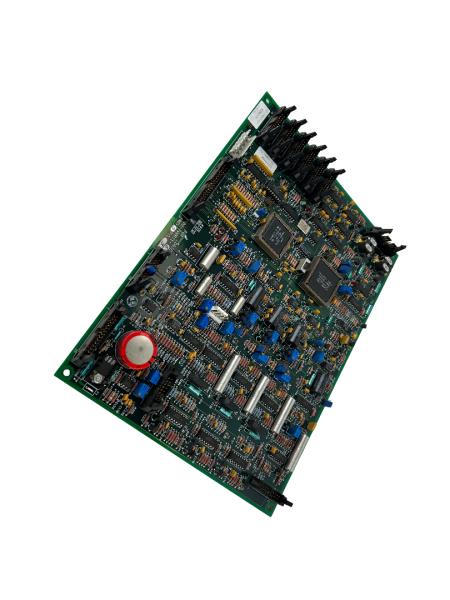 02-790811-69 by EMERSON