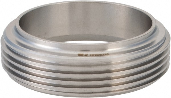 VNE CORPORATION 15TR2.5