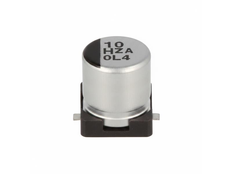 MATSUSHITA ELECTRIC EEH-ZA1H220P