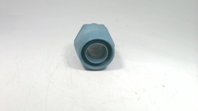 ABB THOMAS & BETTS 6304