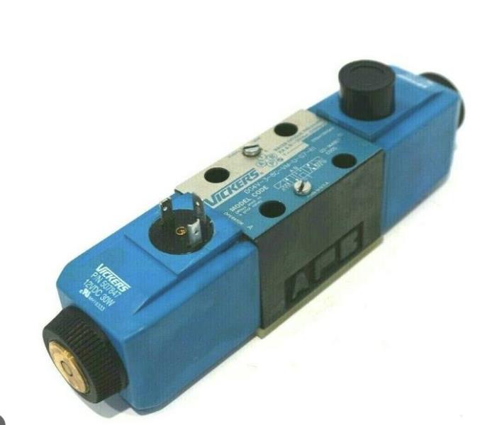 EATON CORPORATION 002-391946