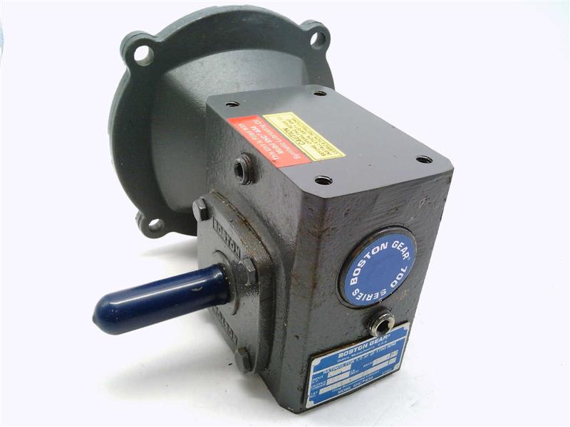 ALTRA INDUSTRIAL MOTION F713-10S-B5-J3