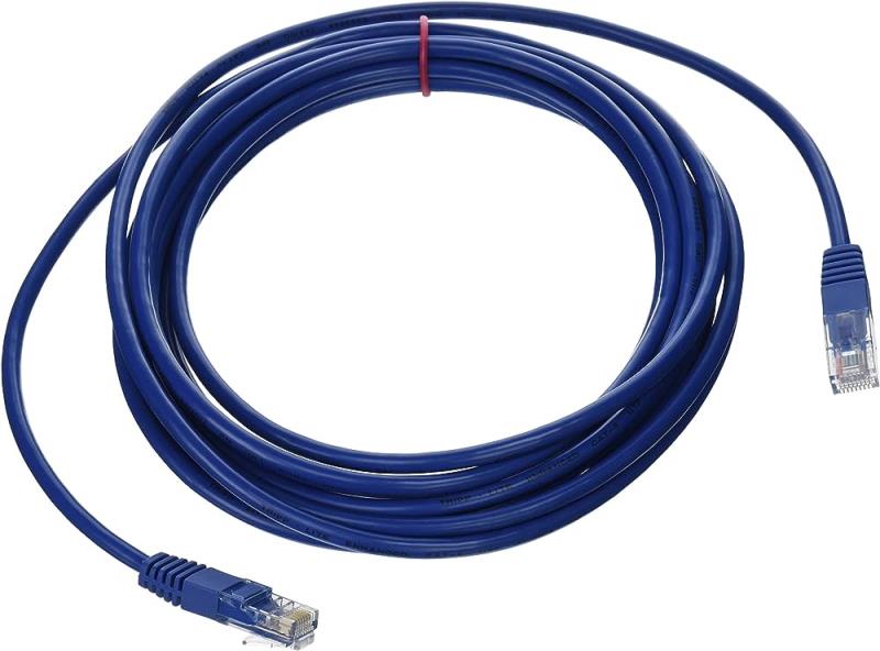 TRIPP LITE N001-015-BL