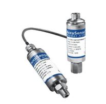 SETRA ASM1-750P-C-2F-11-B4-A-00