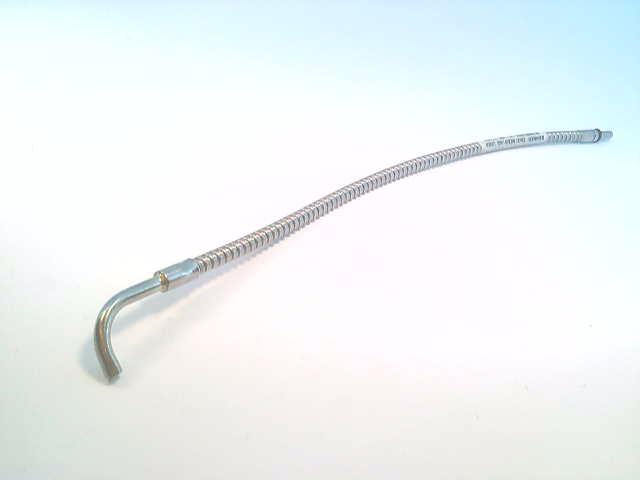 BANNER ENGINEERING IA21S