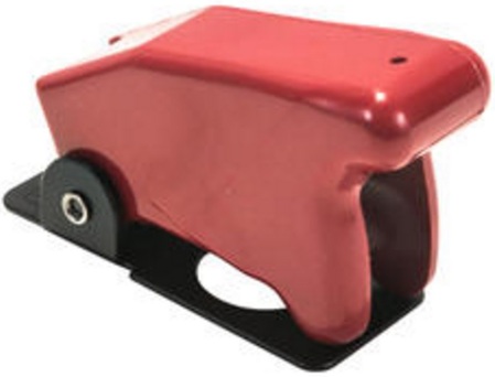 8497K1C by EATON CORPORATION