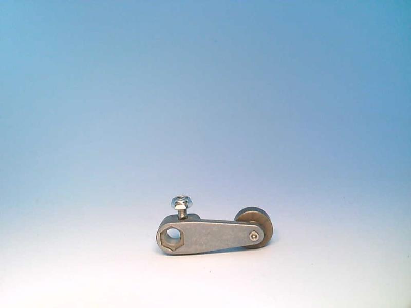 448 by INGERSOLL RAND