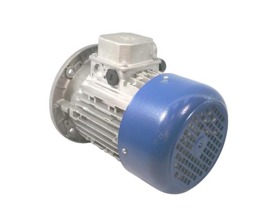 MOTORI ELETTRICI TN71B/4