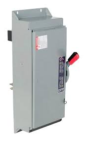 SCHNEIDER ELECTRIC QMB364M