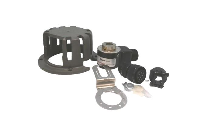 ASEA BROWN BOVERI OE5079A01SP